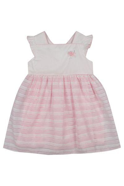 Baby Band Платье