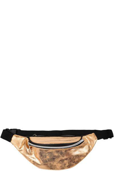 Multibrand Сумка