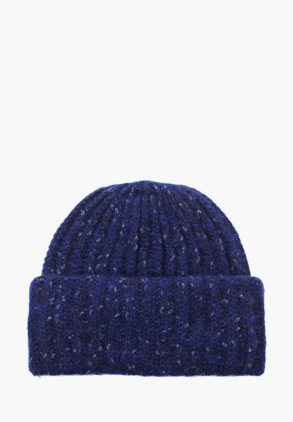 Шапка Canoe Canoe CA003CWHSRT5