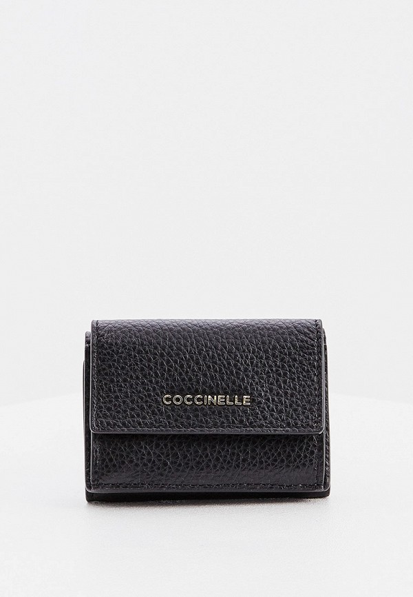 Кошелек Coccinelle Coccinelle CO238BWHEUP9