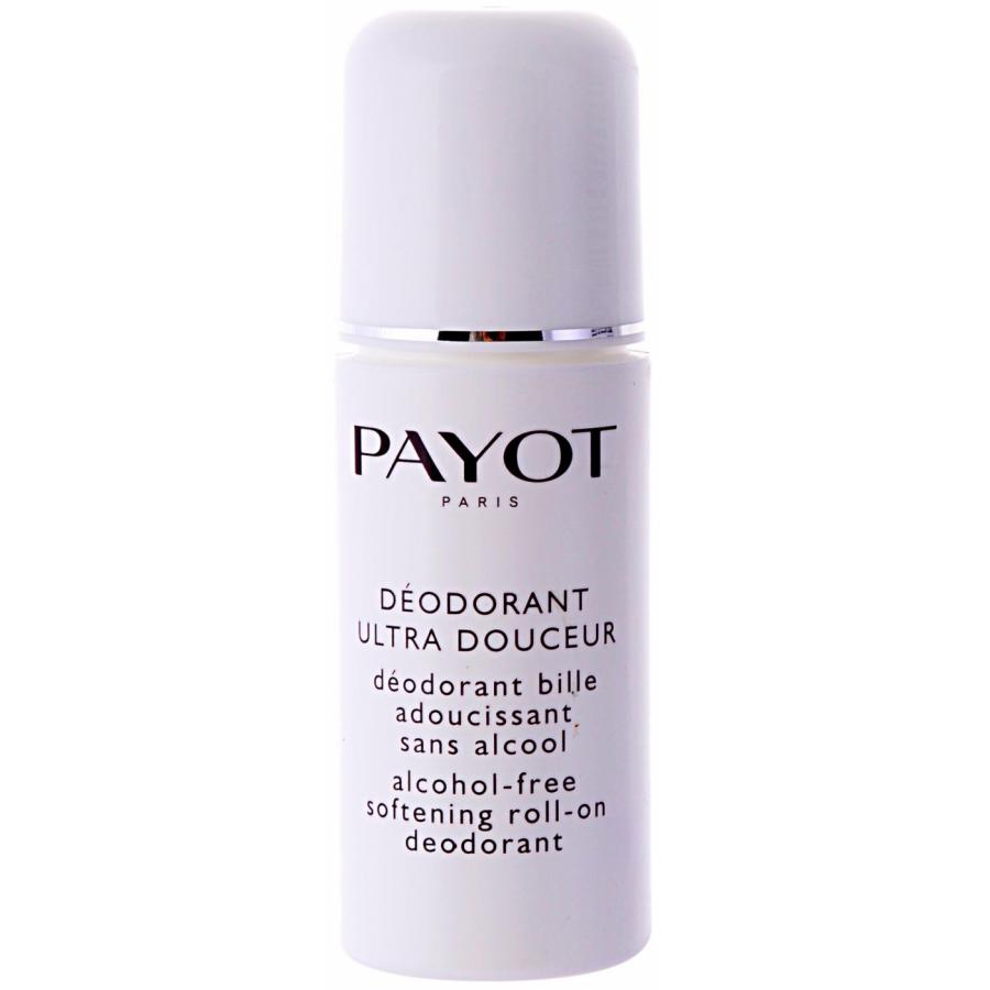Дезодорант пайот. Дезодорант Payot 75 ml. Payot дезодорант-антиперспирант Ultra douceur, ролик. Пайот дезодорант шариковый. Дезодорант Payot шариковый женский.