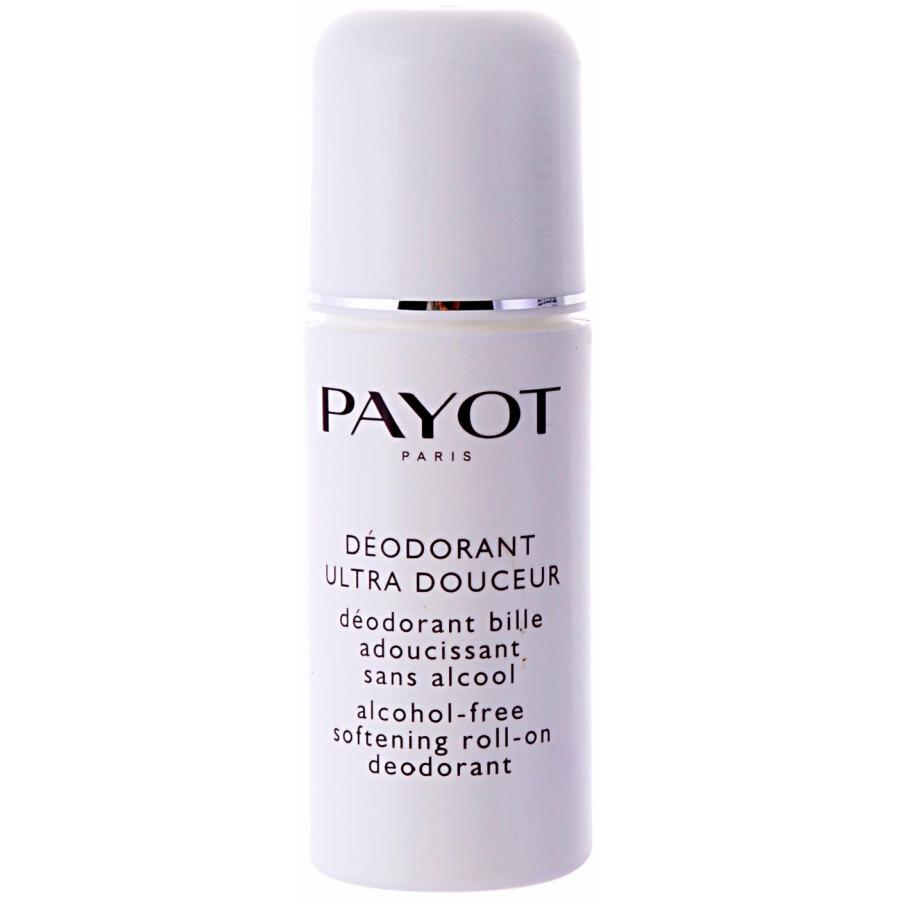 Payot мужской дезодорант. Payoт роликовый дезодорант. Дезодорант Payot 75 ml. Payot дезодорант-антиперспирант Ultra douceur, ролик. Пайот дезодорант шариковый.