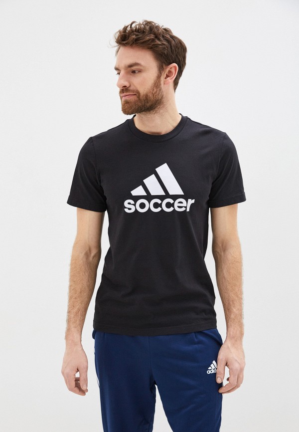 Футболка adidas adidas AD002EMHLNN3