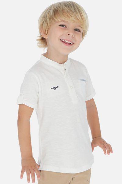 Mayoral Футболка