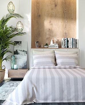 Джерар (серый)