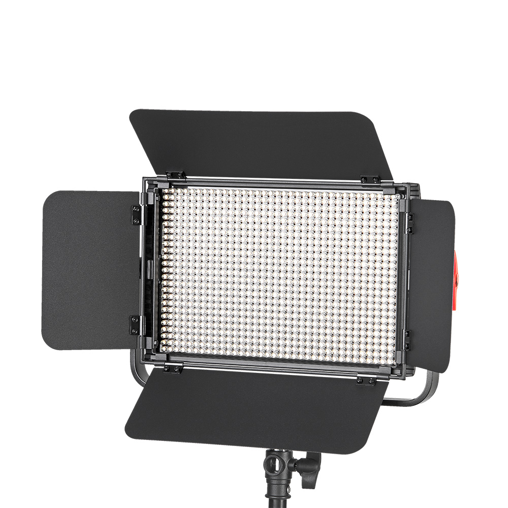 Осветитель светодиодный Falcon Eyes FlatLight 900 LED_25545
