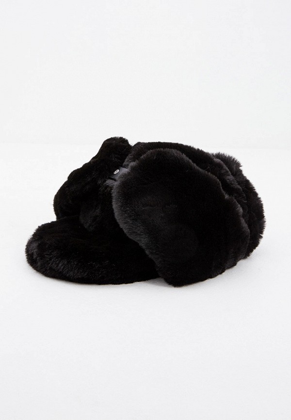 Шапка Karl Lagerfeld Karl Lagerfeld KA025CWHYBU2