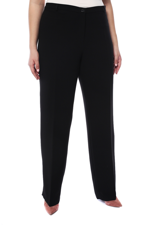 Брюки JS Collections Брюки