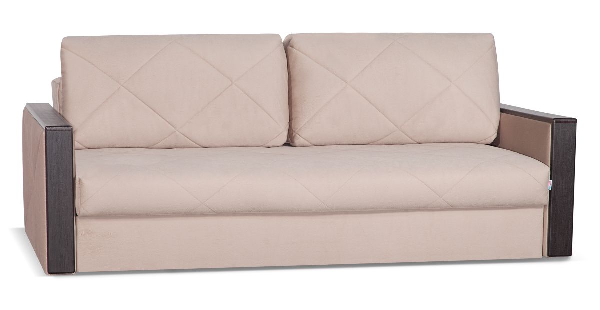 Диван Мюнхен NEXT цвет Бежевый