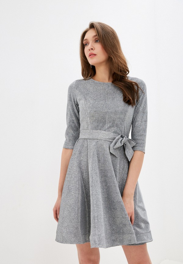 Платье TrendyAngel TrendyAngel TR015EWHVPR2