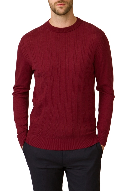 Джемпер Kanzler Джемпер