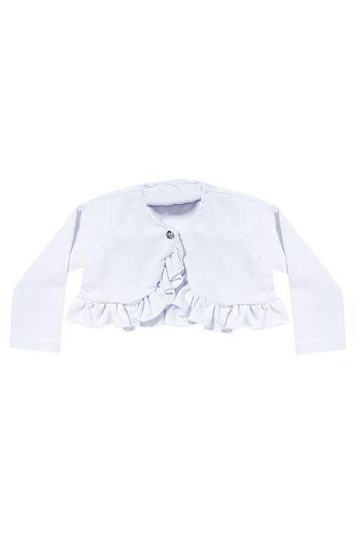 Gaialuna Болеро