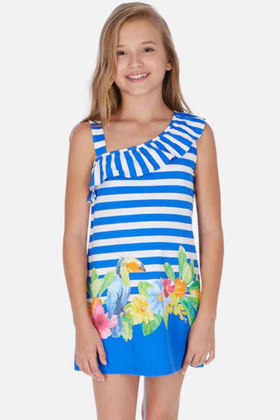 Mayoral Сарафан