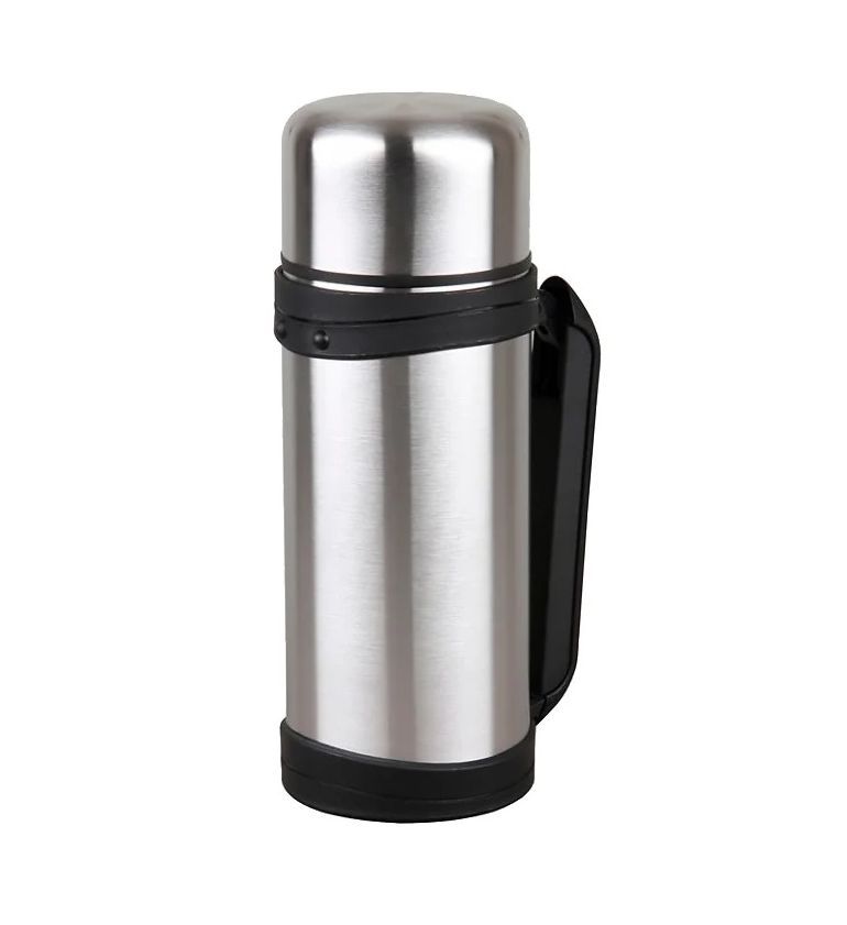 Термос Rosenberg RSS-420031 1,8 л