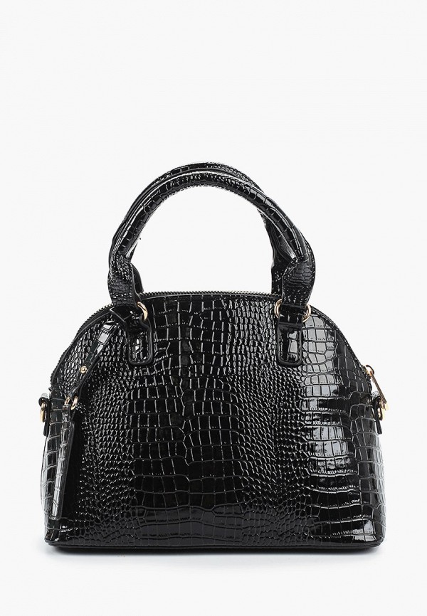 Сумка Dorothy Perkins Dorothy Perkins DO005BWHRAG1