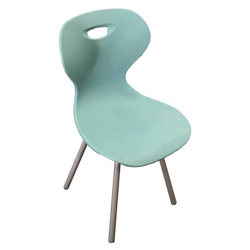 Cтілець для барів та кафе 