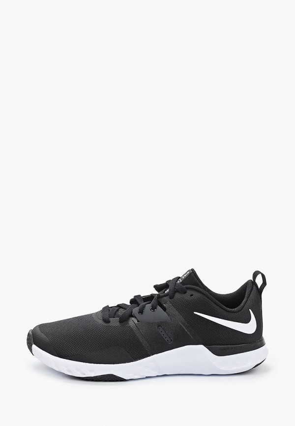 Кроссовки Nike Nike NI464AMHVPA7