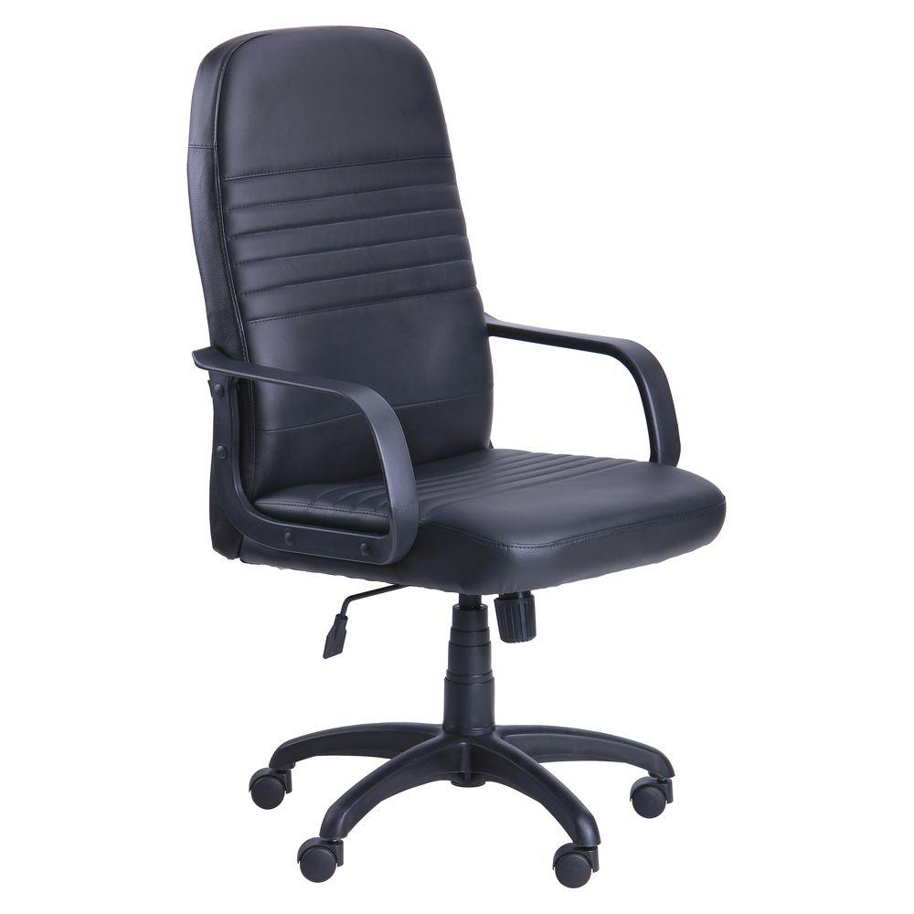 Кресло Чинция Пластик Неаполь N-20