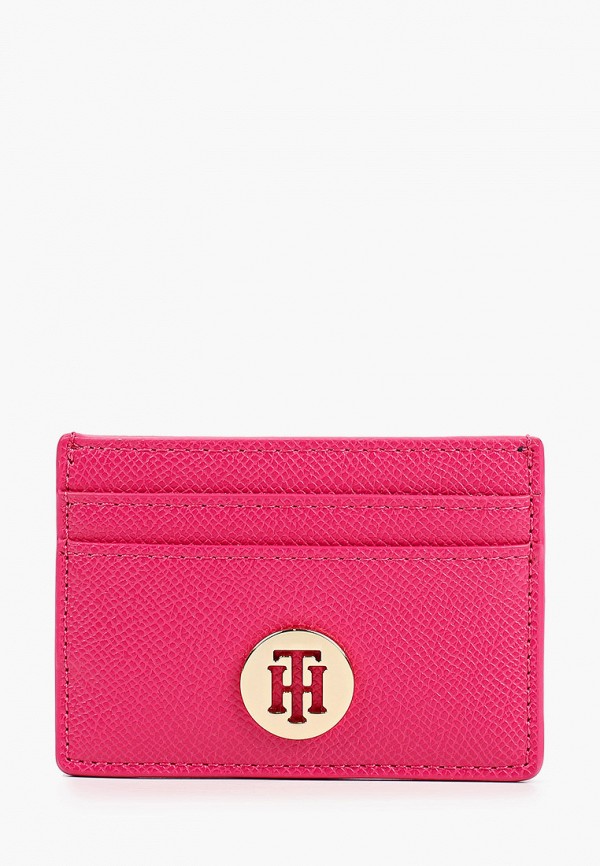 Визитница Tommy Hilfiger Tommy Hilfiger TO263BWHJNW8