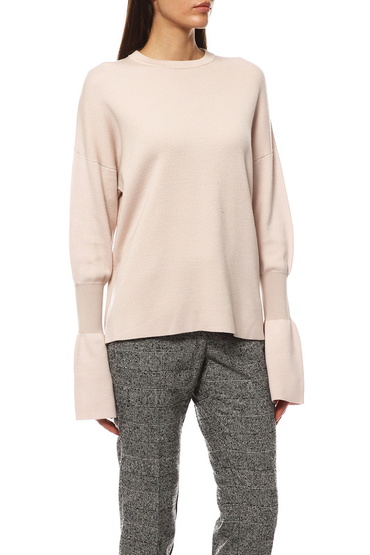 Джемпер Tibi Джемпер