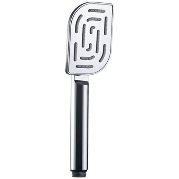 Ручной душ Jaquar Maze HSH-CHR-85537Хром