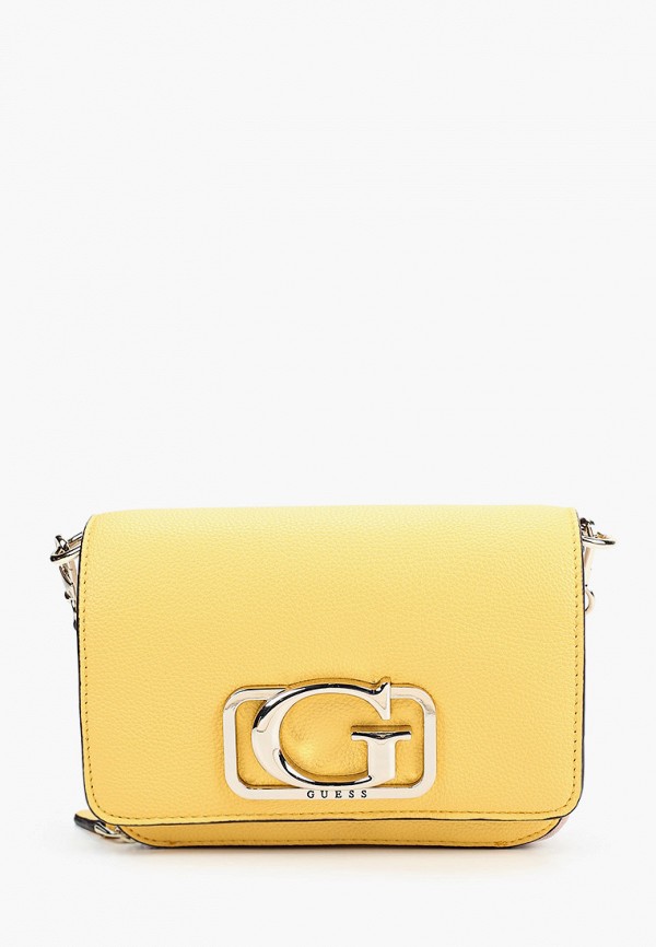Сумка Guess Guess GU460BWHJJH9
