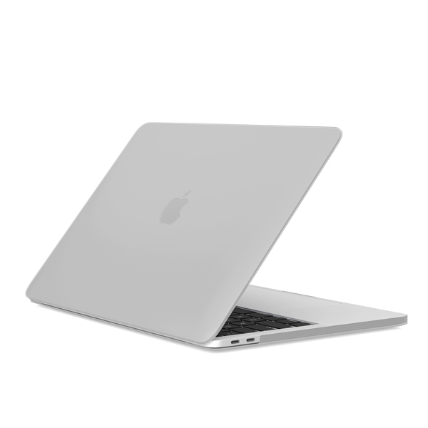 Пластиковый чехол Vipe для MacBook Pro 15 дюймов (2016 и новее)