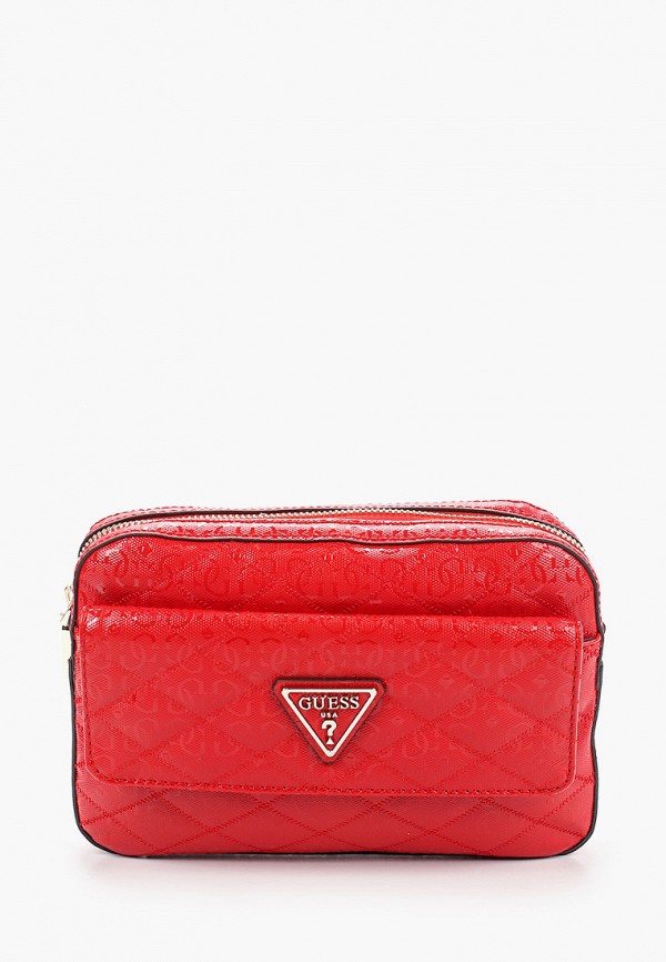 Сумка Guess Guess GU460BWHJJB0