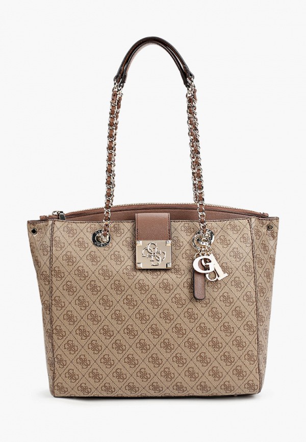 Сумка Guess Guess GU460BWHJJA4