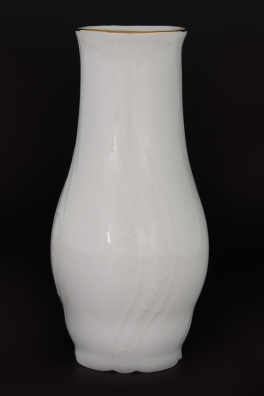 Ваза BERNADOTTE Ваза