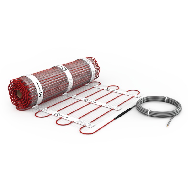 Пол теплый Electrolux Easy Fix Mat EEFM 2-150-3