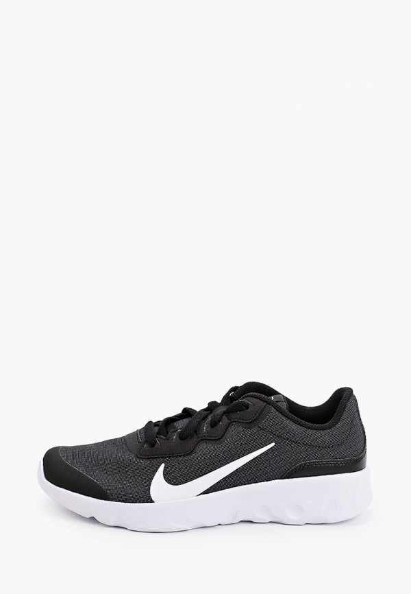 Кроссовки Nike Nike NI464AKHVUS9
