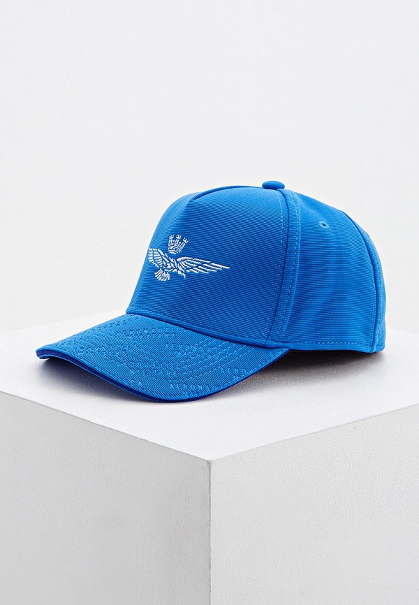 Бейсболка Aeronautica Militare Aeronautica Militare AE003CMHKXU7