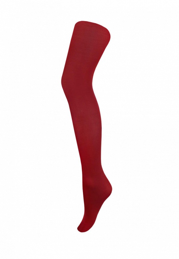 Колготки Mademoiselle Mademoiselle MP002XW0H5G7