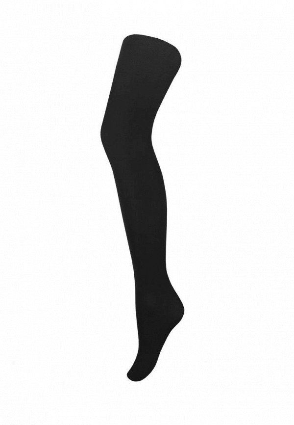Колготки Mademoiselle Mademoiselle MP002XW0H5GA