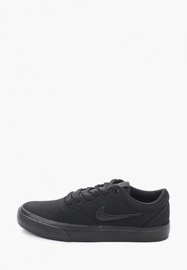 Кеды Nike Nike NI464AWHUPC6