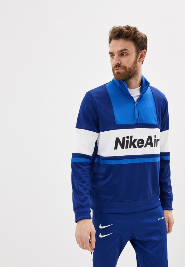 Олимпийка Nike Nike NI464EMHUCF8