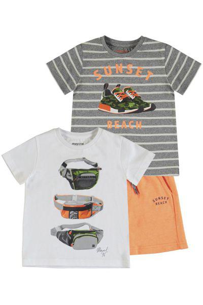 Mayoral Комплект