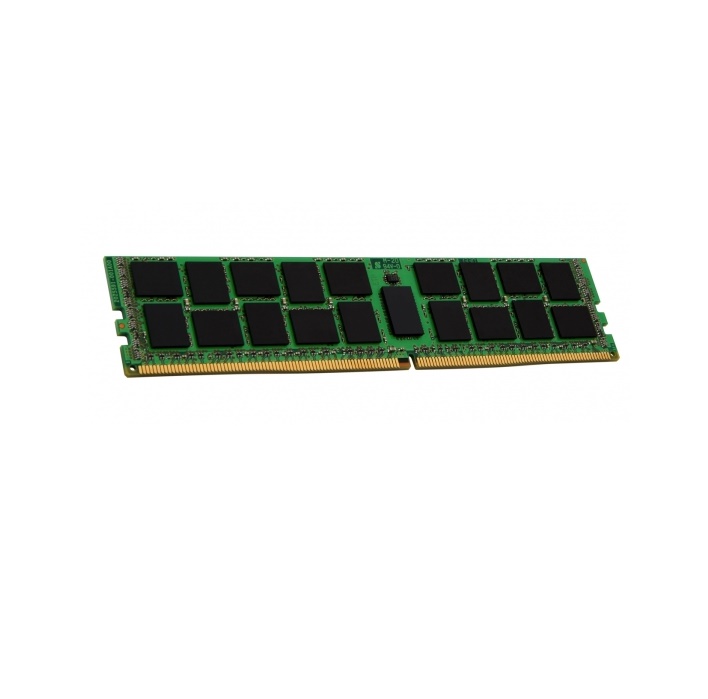Память оперативная DDR4 Kingston 16Gb 2666MHz (KTH-PL426/16G)