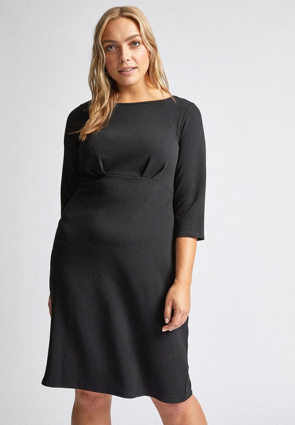 Платье Dorothy Perkins Curve Dorothy Perkins Curve DO029EWHRAH5