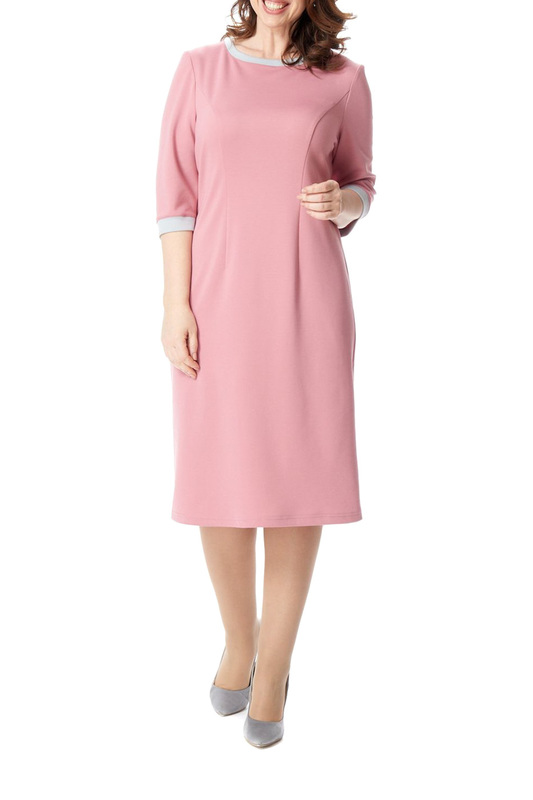 Платье AMARTI Платье