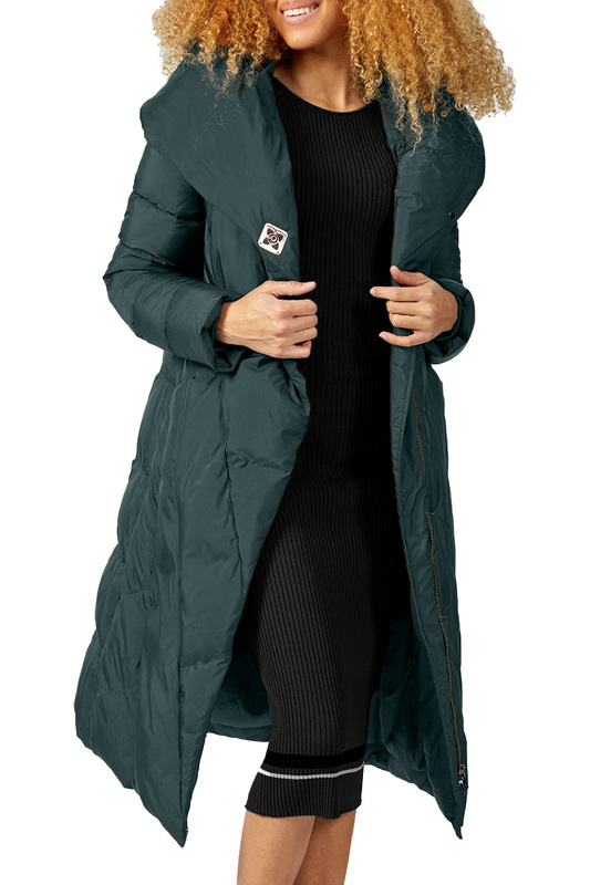 Куртка Tom Farr Куртка