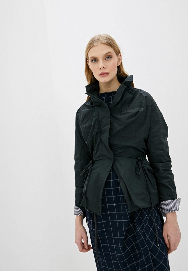 Жакет Vivienne Westwood Anglomania Vivienne Westwood Anglomania VI989EWFWEP3