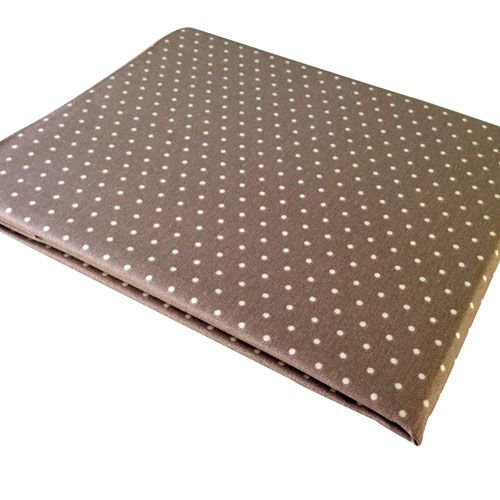 Скатерть Atenas Home Textile Polka 150x250 см At-8120 150 250 14