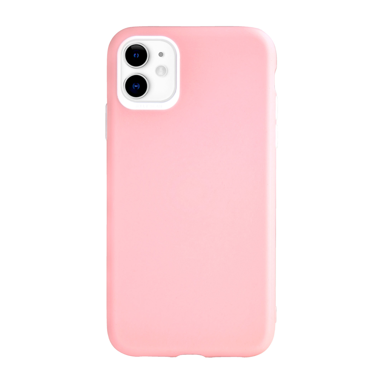Чехол SwitchEasy Colors для iPhone 11 Pro Baby Pink