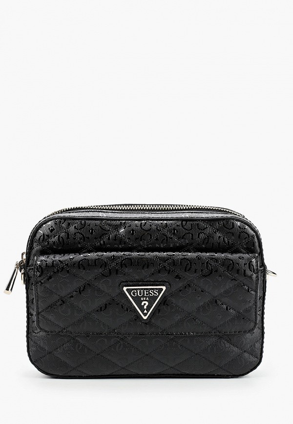 Сумка Guess Guess GU460BWHJJA8