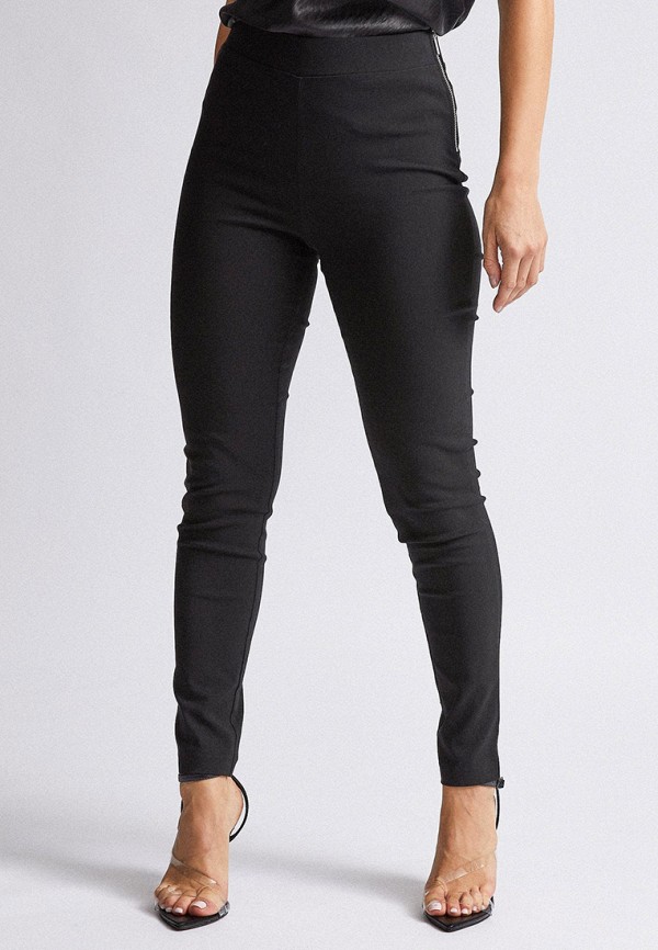 Брюки Dorothy Perkins Dorothy Perkins DO005EWHRAR5