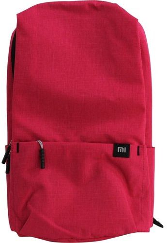 Xiaomi Mi Casual Daypack (розовый)