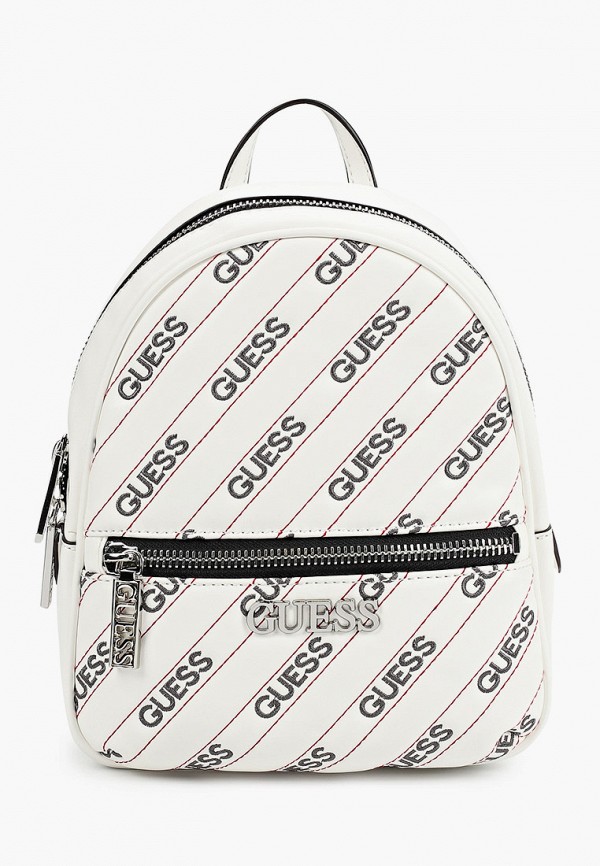 Рюкзак Guess Guess GU460BWHJIW5