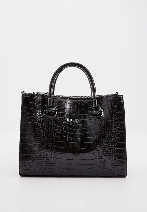 Сумка Liu Jo Liu Jo LI687BWHPPM4